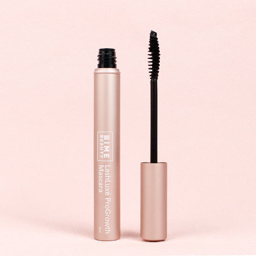 Bime LashLuxe ProGrowth mascara