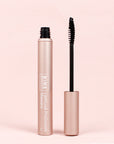 Bime LashLuxe ProGrowth mascara