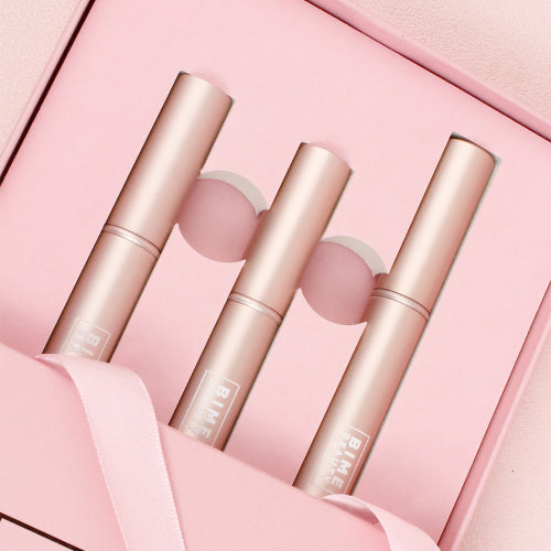 Bime Beauty brow and lash kit