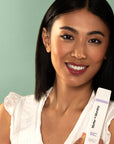 Anti Stess Skincare