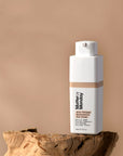 anti fatigue eye cream