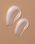 eye cream texture