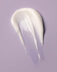 Anti Stress Skincare product texture