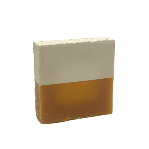 Sumbody natural soap