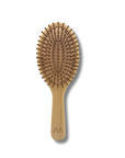 MASAMI Bamboo Brush