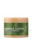 Greentanica Gentle Touch Bar