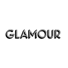 Glamour Logo