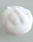 Conditioner texture