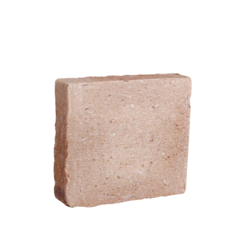 Sumbody coconut natural soap