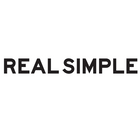 Real Simple Logo