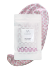Fast Drying Hair Towel (Blush)