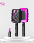 Bime Beauty 3D brush pink