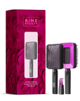 Bime beauty 3D Brush pink with box