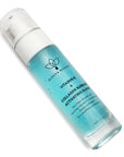 Collagen Elixir Serum: Vitamin B + Activating Collagen Bubbles - 30ml/1 fl oz by Olecea ™
