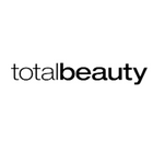 Total Beauty Logo