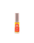 Vitality Chakra mini