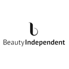 Beauty Independent Logo