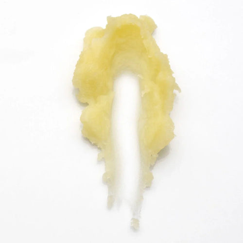 bar texture on a white background