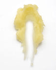 bar texture on a white background