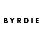 Byrdie Logo