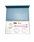 Lunaescent skincare applicator