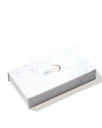 Lunaescent skincare applicator box