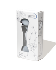 Lunaescent skincare applicator in box