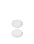 Lunaescent skincare applicator pads