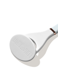 Lunaescent skincare applicator pad