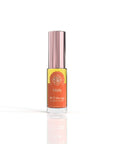 Vitality Chakra mini