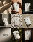 Automation - Mekabu Hydrating Shampoo Refill