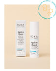 IOkA Ageless Boost with box
