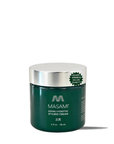 Crema hidratante para peinar Mekabu