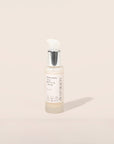 Auve Beauty Porecelain skin refining serum