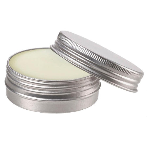 Beard Balm | REK Cosmetics - Premium Grooming from REK Cosmetics - Just $20! Shop now at REK Cosmetics