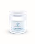 Black Tea + Ceramide Cream 50g/1.7oz by Olecea ™