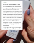 Best Blue Light Skincare