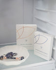 Botanical + Hyaluronic Acid Mask by Olecea ™