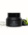 Pearl + Charcoal Mask 50ml/1.69 fl oz by Olecea ™
