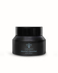 Pearl + Charcoal Mask 50ml/1.69 fl oz by Olecea ™