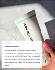 Best Facial Cleanser Review