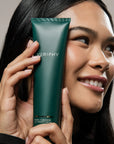 Veriphy Facial Cleanser model