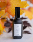 Mystic Pumpkin Luxury Room + Linen Spray 4 oz by Pivotal Moments