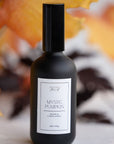 Pivotal Moments Mystic Pumpkin Room Spray