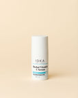 IOKA herbal vitamin C Serum
