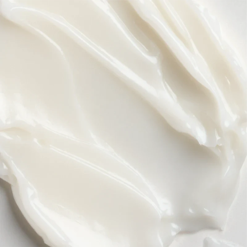 Veriphy 20/20 eye cream texture