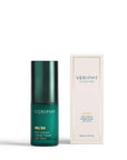 Veriphy 20/20 eye cream with box