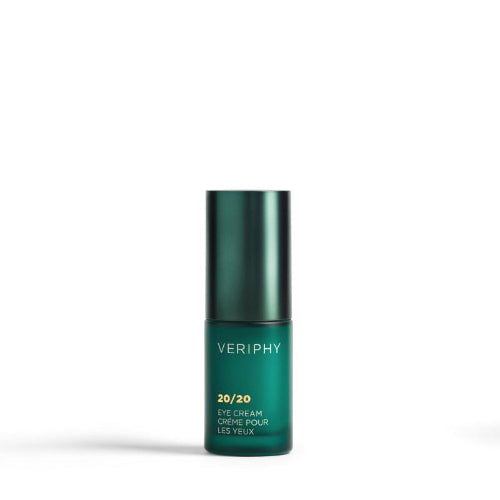 Veriphy 20/20 eye cream
