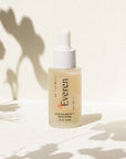 Everen Ginkgo Serum