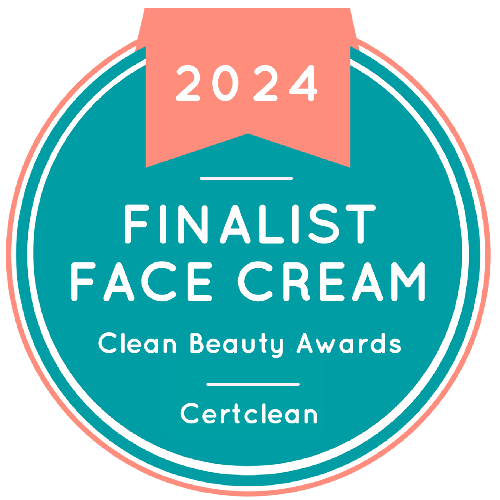 IOKA CertClean finalist